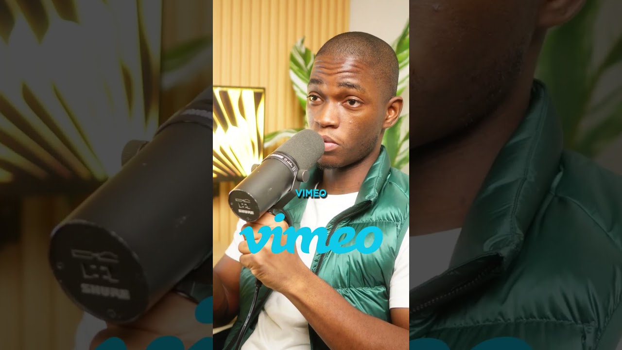 Outils essentiels pour créer du contenu efficacement