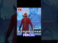 CLICCA QUI👆🏻PER IL VIDEO COMPLETO #fortnite