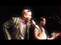 Mix - Living Colour - Burned Bridges
