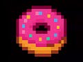 Best Meteor Addon For DonutSMP Zinc Addon!