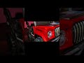 viral vlog#smole drime#car#shoortfeed#viral video🚗🚗