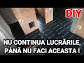 127 hidroizolarea pardoselei la parter in interiorul casei e obligatorie beguhouse passivehouse