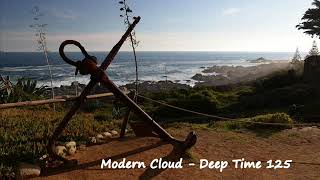 Modern Cloud - Deep Time 125