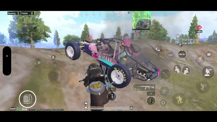 17 kills WWCD | TRIDENT 🔱 | IGL POV | solo 8 finishes