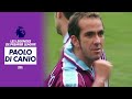 Les lgendes de premier league  paolo di canio