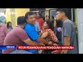 Berita Narkoba Medan Terbaru