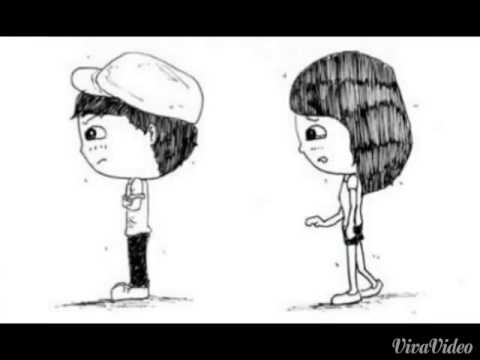หัวใจเต้นช้าลง