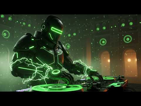 147 - bit techno