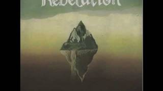 Video thumbnail of "Honeypot (Dub) - Rebelution"