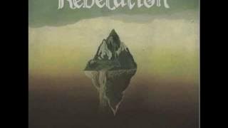 Honeypot (Dub) - Rebelution