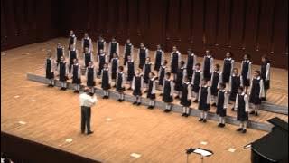 Edelweiss - The Sound of Music, Little Singers of Armenia