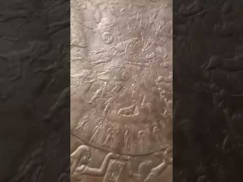 زودياك دندره Fyp معلومات عشوائية اكسبلور مصر