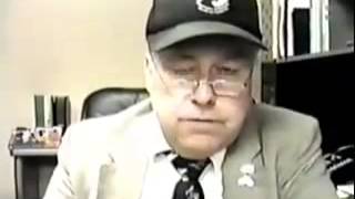 Carl Miller - Right to Work