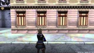 Euro Gunz Late Dash Tutorial Br