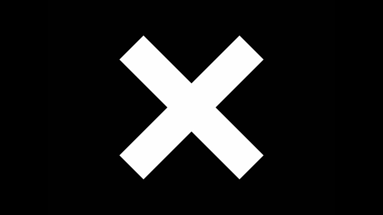 The xx intro скачать mp3 бесплатно