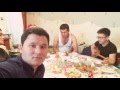 Кадыров Нурболат Новогодний Бал Кадыров Нурболат Новогодний Бал