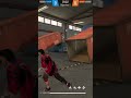 aja mar🖕🖕 #shorts #freefire #gaming #youtube #automobile