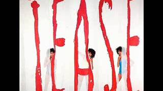 Tease - Soft Music