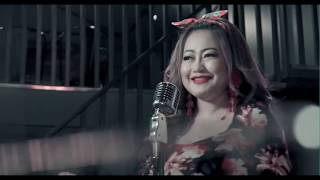 មេម៉ាយសប្បាយចិត្ត - ច្រៀង៖ រ័ត្ន រចនា [ Full Song Video Lyrics ] _ Memay Sabay Chet