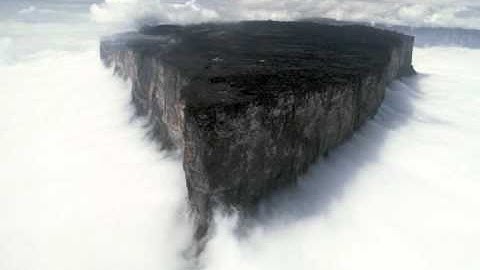 Kosenko - Violin Concerto