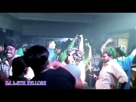 NEW YEAR PARTY 2K23 /DJ PARTY/FLUID THE BAR...