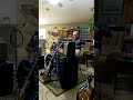 Spontaneous Jam Part #2