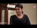 Mazha Thorum Munpe || Episode 372 || 03-08-26