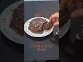 Chocolate Pancakes!😋😋 || Must Try! || Yummy&Tasty! || #subscribe #subscribemychannel
