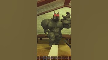 Thumbnail of I SOLD OVER 30+ GOLD IN DEAD RAILS