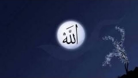 Suraah Almulk  سورة الملك  الشيخ  نبيل الرفاعى