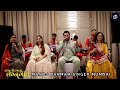 Lal motar bhatigad lagna geet wedding new song manoj parmar singer