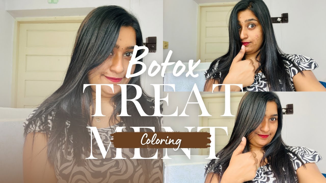 Botox Treatment ചെയ്യാൻ പോകുന്നവരാണോ നിങ്ങൾ. ..എന്റെ അനുഭവം ✅😢എനിക്ക് അറിയാവുന്ന കാര്യങ്ങൾ പറയട്ടെ. 