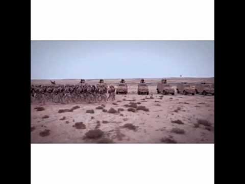 قوة دفاع البحرين 