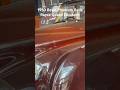 1950 Royal Phantom Rolls Royce for Queen Elizabeth #queenelizabeth #rollsroyce