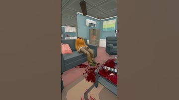 sit. (hyperbox) #shorts #gaming