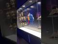 Messi is not human 🐐😳#messi10 #football #pov #shorts