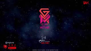 Top 10 Romantic  Of Emraan Hashmi  Best Romantic  Of Emraan Hashmi song