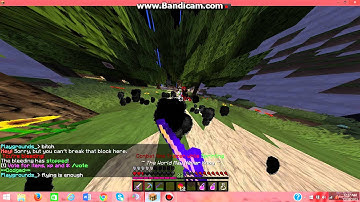 GDT1997 Hacking on 9tx