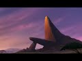 Hercules (Animal style) Part 15: Chash of the Titans (Part 1)