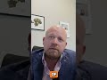From Learning to Results in 6 Months: My Business Journey Uncovered