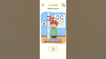 DOP3 Gameplay level 54 shorts Displace One Part Solution and Answer Subscribe