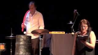 Ni Ce Quils Espèrent, Ni Ce Quils Croient - Élie Treese - Lecture Dextraits