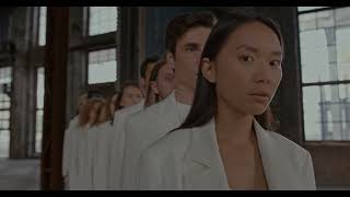 Marco Gabess - Io Non Ci Sto