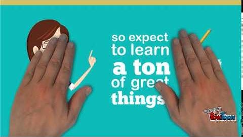 Learning Management System (LMS) | E-Learning Soft