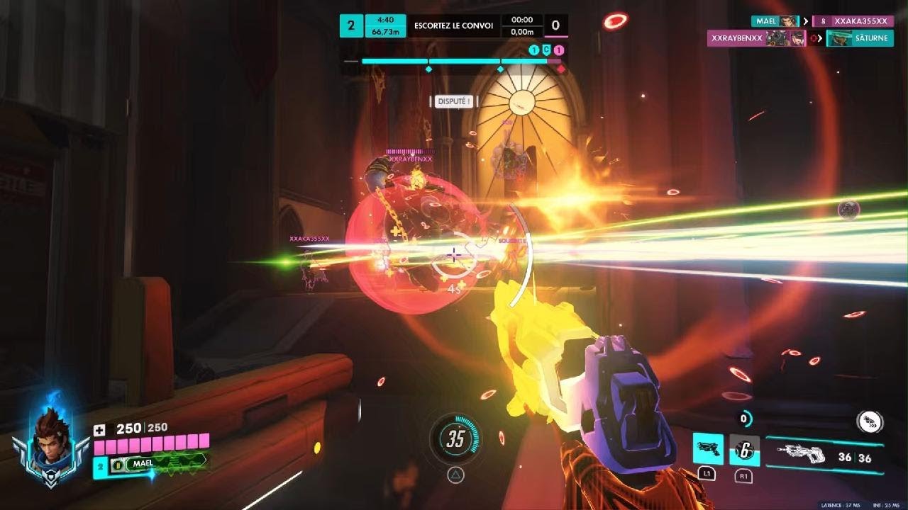 Overwatch_20260221151205