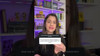 Licenciatura em Biologia pode ser Perito Criminal?