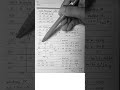 Persiapan #utbk #utbk2026 #tkasma #tkafisika #maths #matematika #fisikamenyenangkan #trigonometry