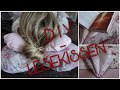 D I Y - für Anfänger / Lesekissen selber nähen / How to sew a reading pillow