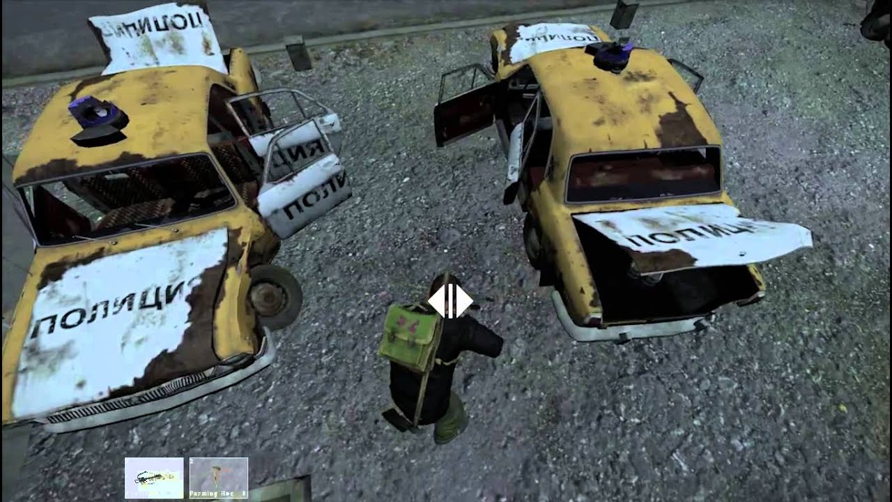 Fresh Spawns DayZ Survival #9 Fresh Spawns! Assemble!! - YouTube