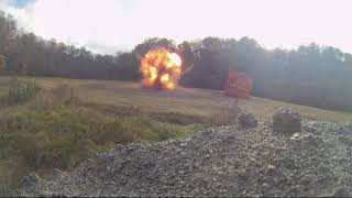 La courtine screenshot 3